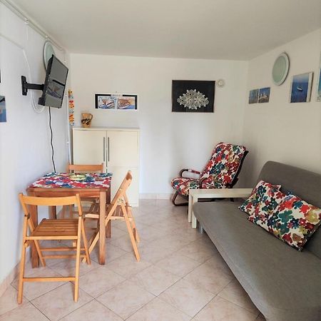 Apartman Crikvenica 30048 - Jasna Экстерьер фото